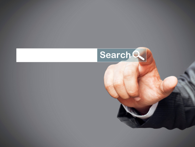 Picture of How to Perform a Trademark Search « MIGHTY MARKS® BLOG